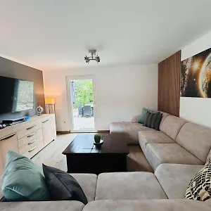 Ferienhaus Ivan, Peroj